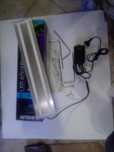 LED светильник SUNSUN 1050C 80 вт 7700 Люмен НОВЫЙ!!!