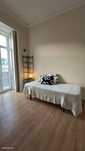 786935 - Quarto encantador junto ao Museu da...