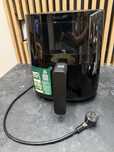 AirFryer Philips Ovi 1400W;  4,1L