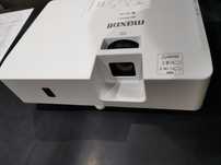 Projektor Maxell Mc-Ew3051
