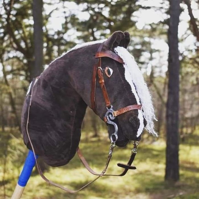 Kalendarz adwentowy 24 okienka