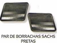 Borrachas Depósito Sachs