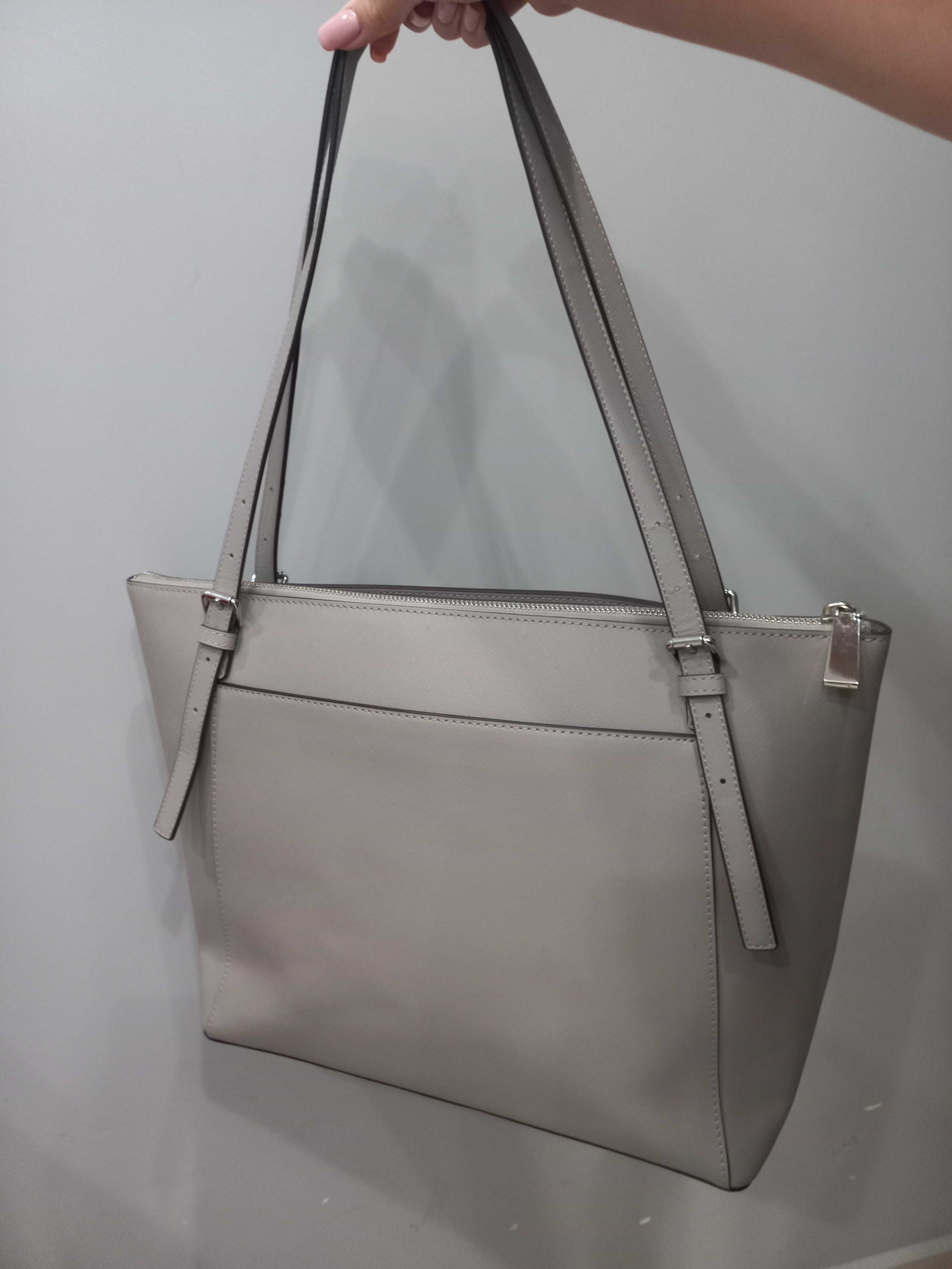 Torebka michael kors voyager
