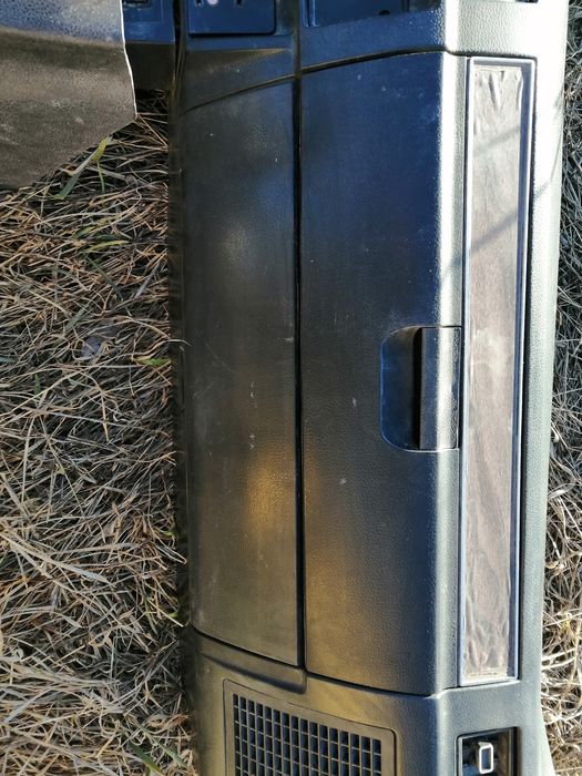 Торпеда газ 2410 , 31029 Волга