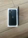 Iphone 13 128 gb midnight ideał bat 100%