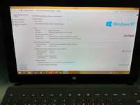 Microsoft Surface RT 32Gb