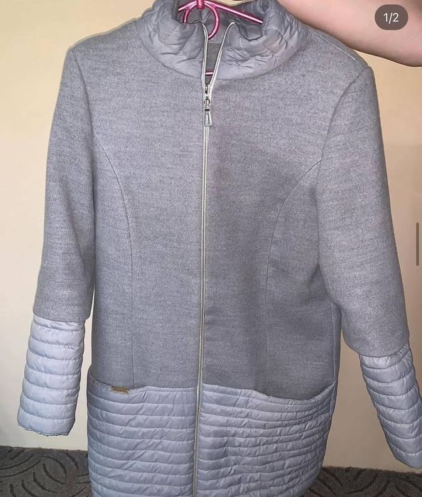 Продам набір жіночого одягу,сукня,купальник,кофта,плащ