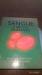 Livros, colecção didática de Saúde