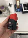 OKAZJA! Akumulator Milwaukee M12 3.0Ah z 2023 roku
