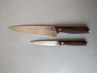 Набор ножей Berhoff