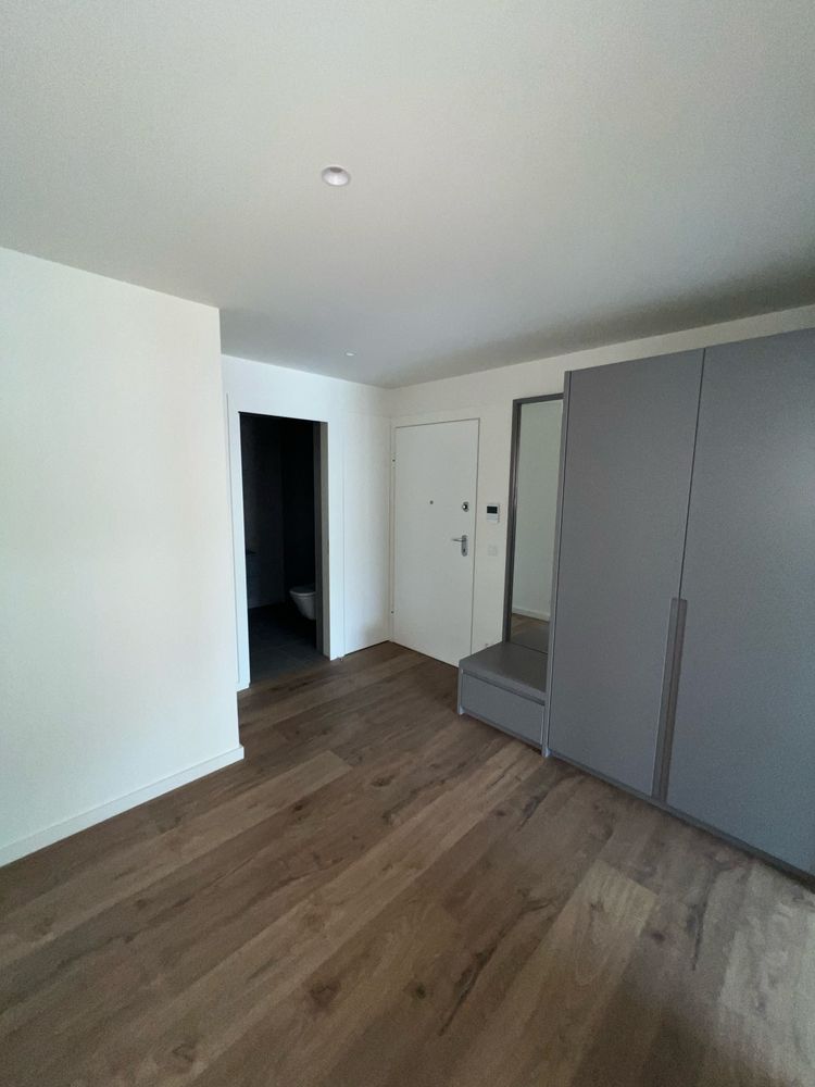 Apartamento T2  NOVO - Quinta das Portas II - Braga