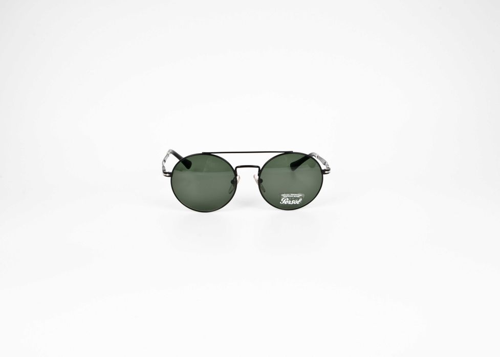 Persol Новые очки Оригинал окуляри стекло 2496-S