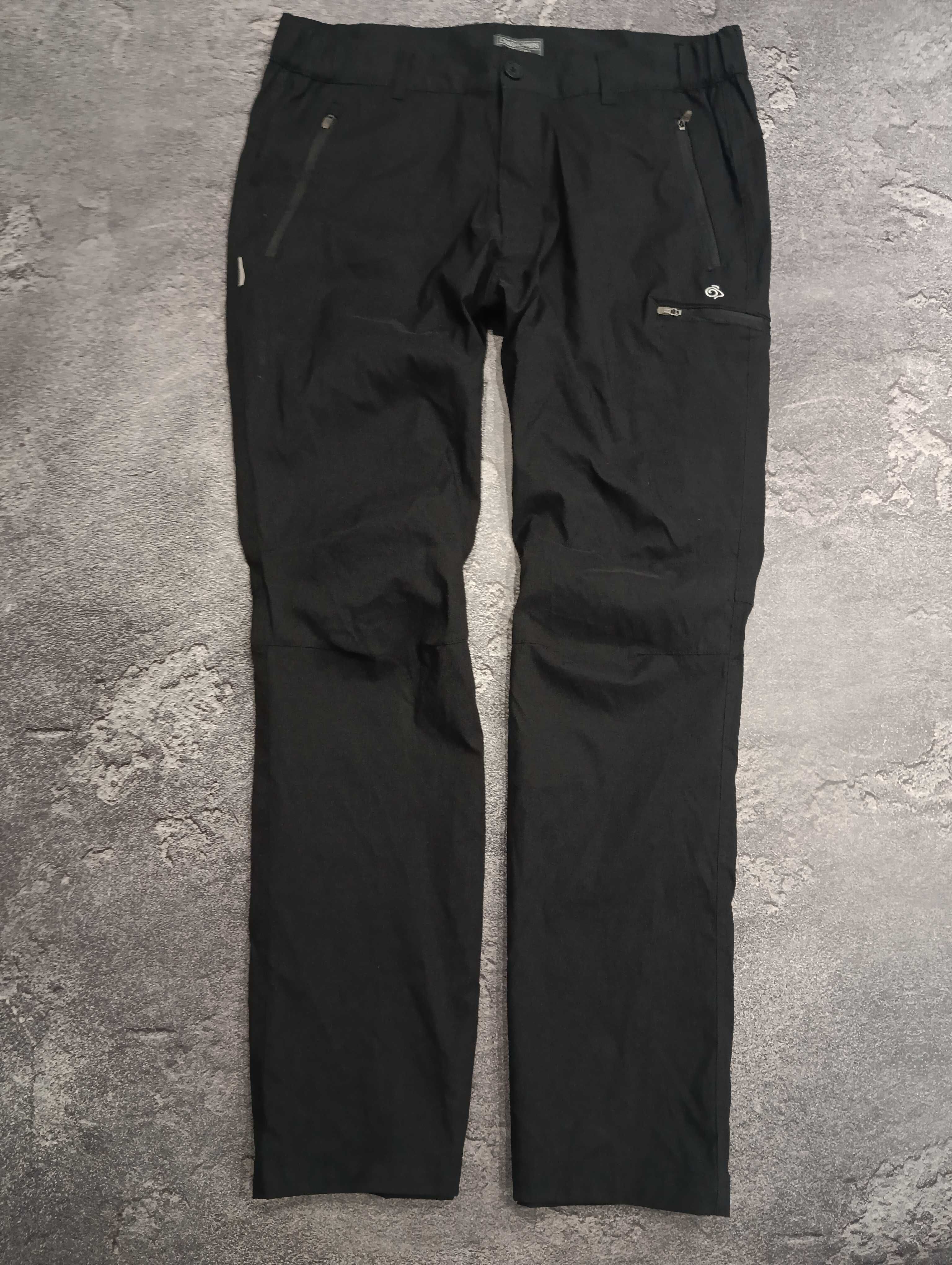 Туристические штаны Craghoppers Mens Kiwi Pro Active Stretch Pants
