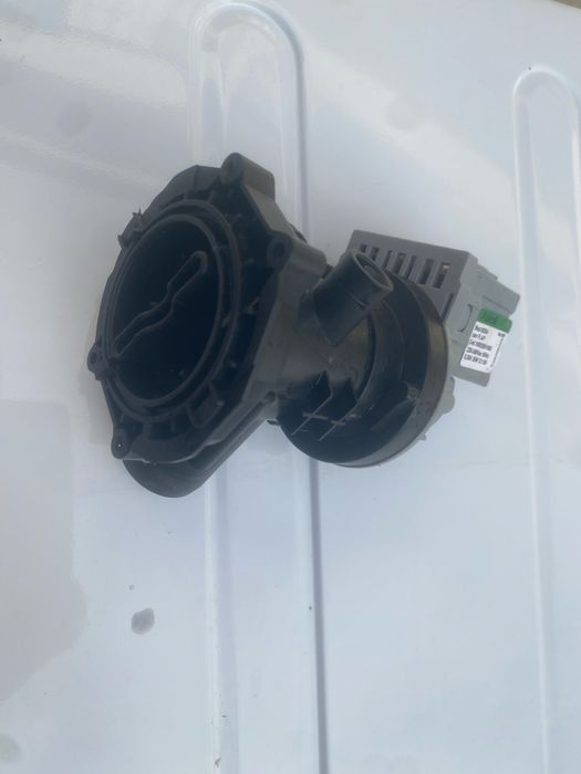 Peças maq lavar roupa Ariston hotpoint