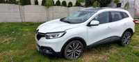 Renault Kadjar 1.5 DCI Automat Ful Led