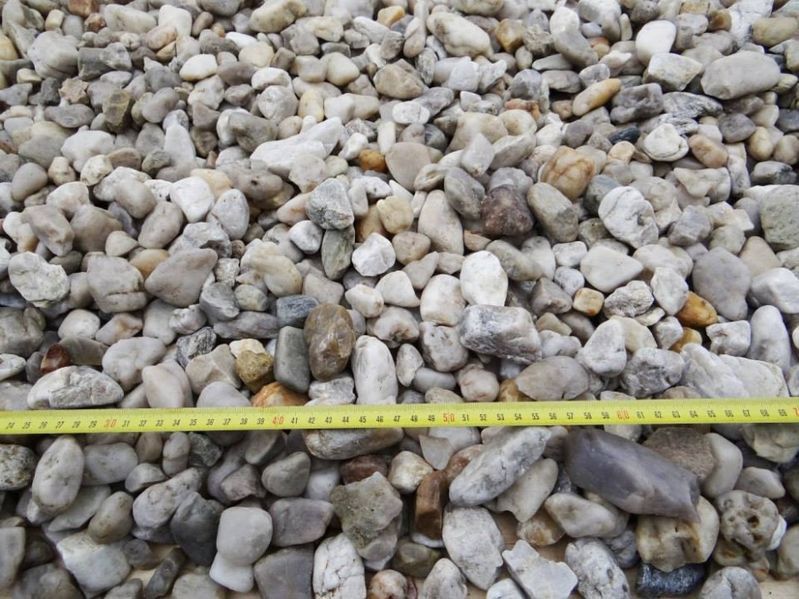Kamień Ozdobny Otoczak Japoński Ogród Nasielsk, Pułtusk, Ciechanów.