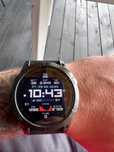 Garmin epix pro gen 2