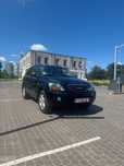 Продам Kia Sorento