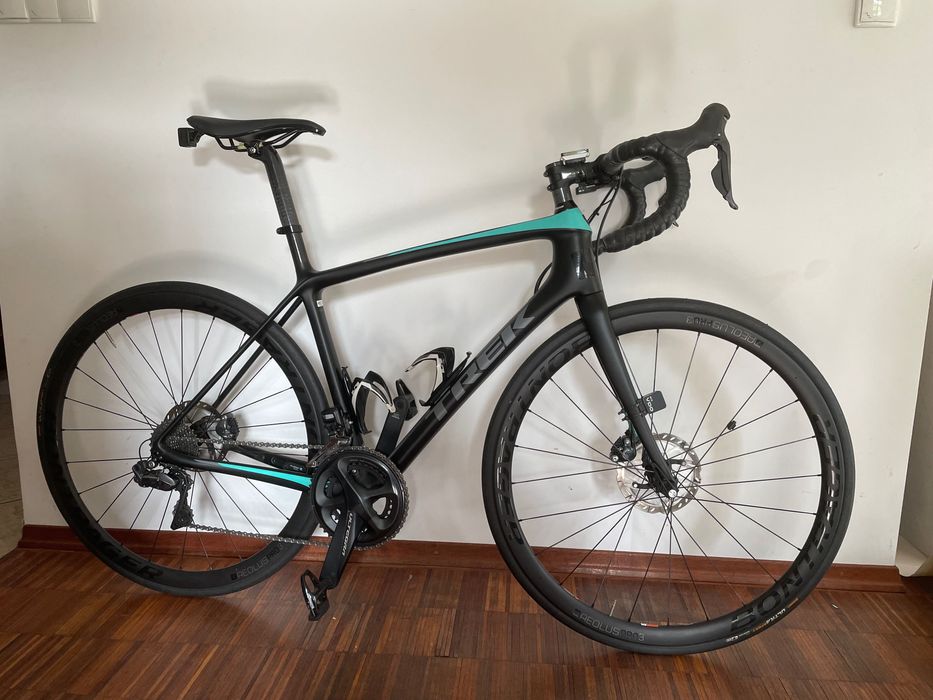 Trek Emonda SLR 7