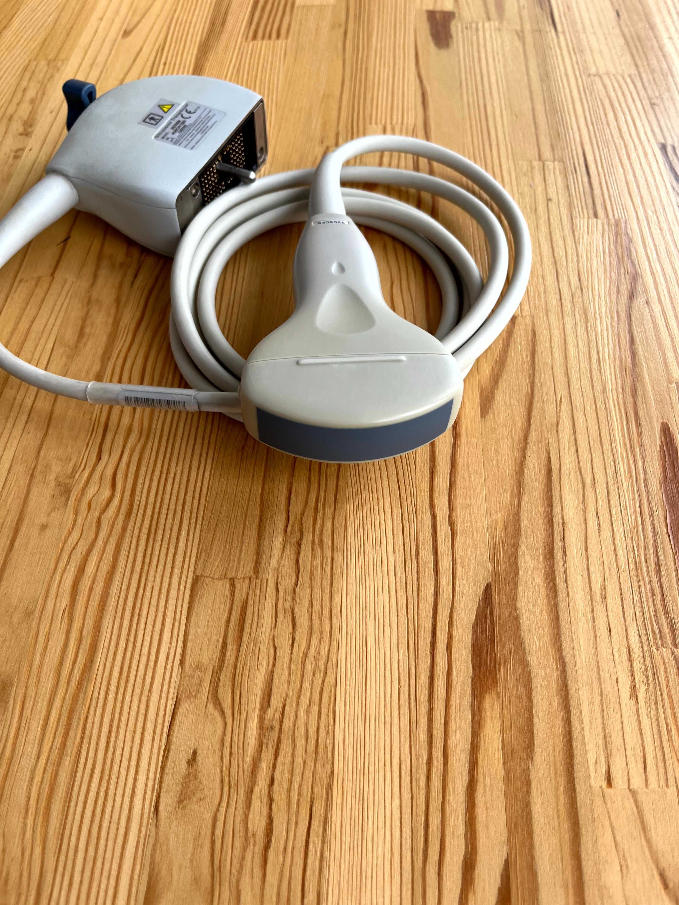 Датчик УЗД Mindray 35C50EB до  DP-3300  DP-10