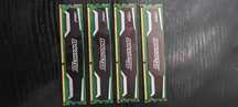 Pamięć RAM DDR3 Crucial Ballistix Sport 16GB (4X4GB) 1600Mhz
