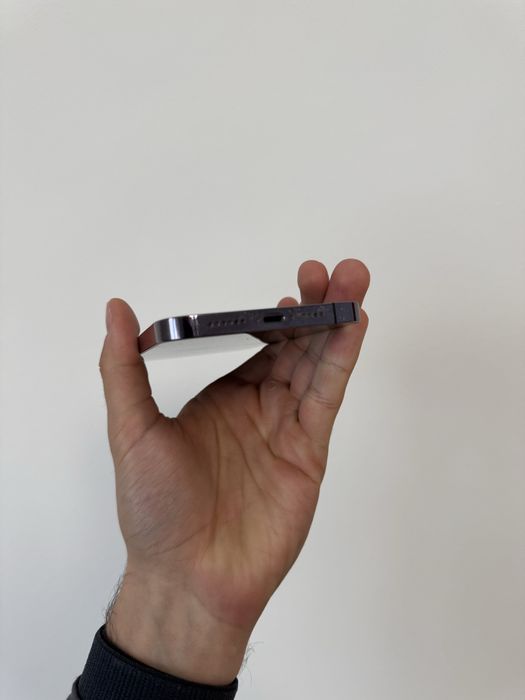 Iphone 14 Pro Max 256 GB Neverlock