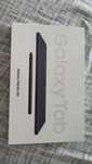 Samsung Galaxy Tab S6 Lite SM-P620 (NOVO)