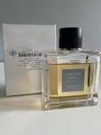 Guerlain L’Homme Ideal 100ml