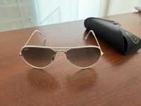 Óculos de Sol Ray-Ban®