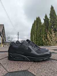 Кросівки Nike Air Max 90 45,5