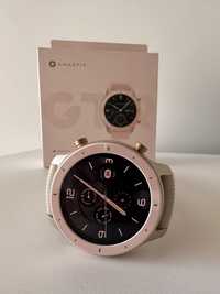 Smartwatch Xiaomi Amazfit GTR 42
