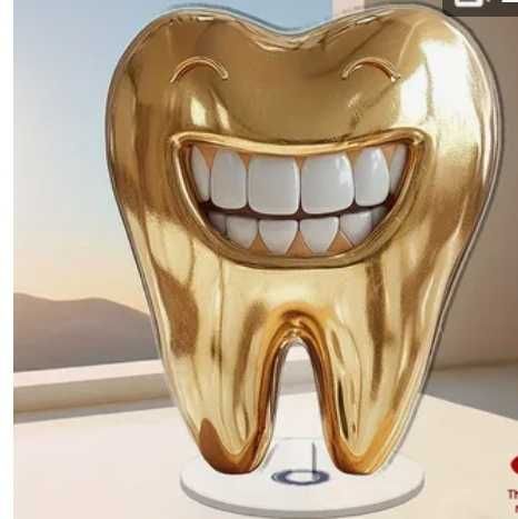 Врач стоматолог-терапевт Киев. м.Лукьяновка, ул.Кириловская 119/1