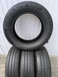 Nowe 2024 rok  215/60 R17 C Continental VanContactEco 235/60 r17 C