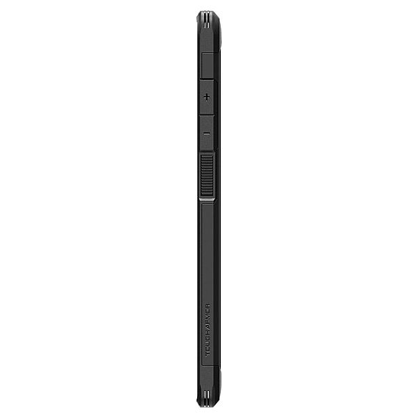 Spigen Tough Armor Galaxy S24 Ultra Black