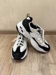 Женские кроссовки Skechers