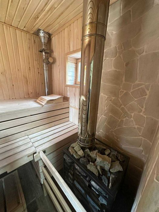 Продаж Будинок для проживання цілий рік, СТ Ровжі. Київська обл.