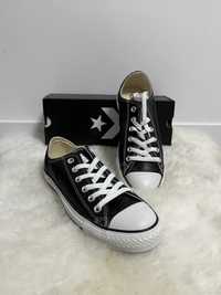 Buty converse 39