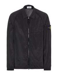 Куртка stone island neylon