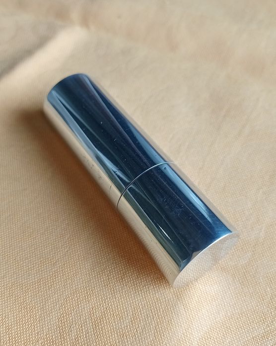 Запальничка бензинова