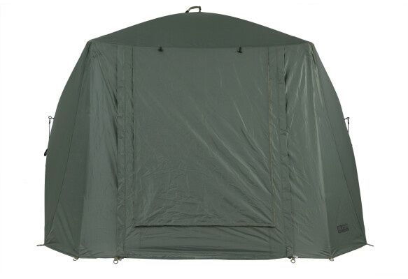 Шатер Mivardi Shelter Quick Set XL