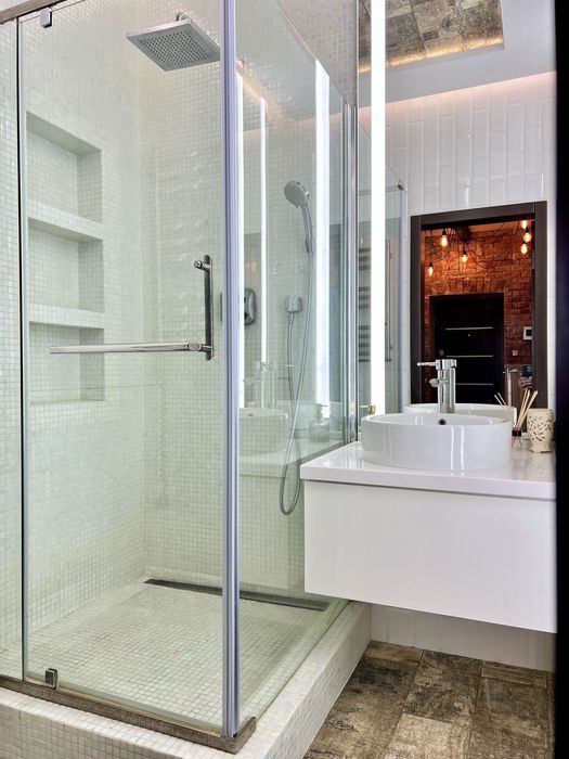 Продаж 2к, ЦУМ, новобудова, 69м2