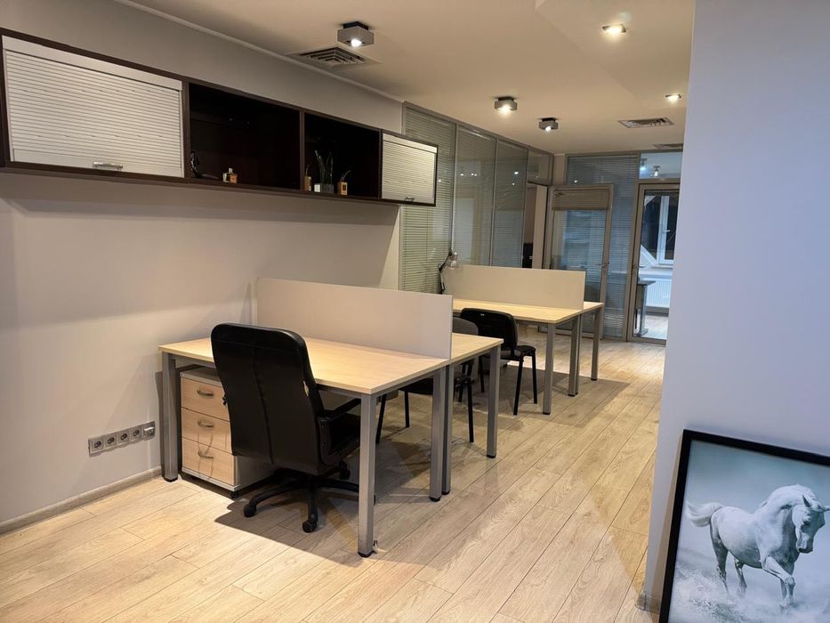 Приміщення під офіс, бьюті салон, шоу рум (співпрацюю з ріелторами)