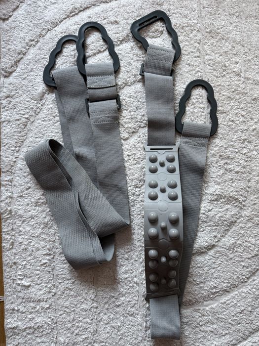 Вібромасажер HouseFit HM 30042