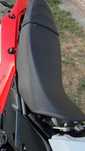 Tenere 700 banco rally / srad 600 / kawasaki Ninja ZX9R B4 / ZXR 400