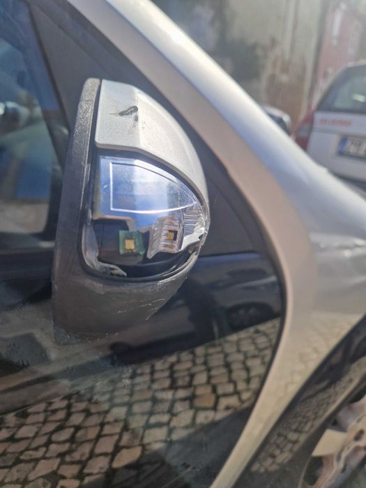 Vendo Smart For Four