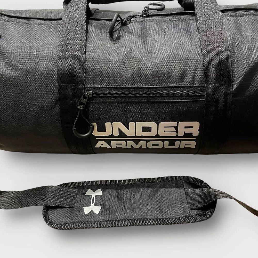 Сумка Under Armour tubus