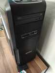 xeon e3 1270 v3 + rx 580 8gb zamiana za xboxa