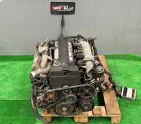 Motor Toyota 1JZ-GTE NON VVT-i