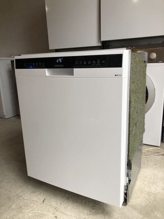 Посудомийна машина Siemens IQ300 2022 рік