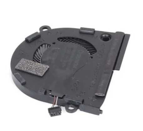 Ventilador para Portátil Dell  7400